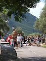 29-08-2010 12h28 29